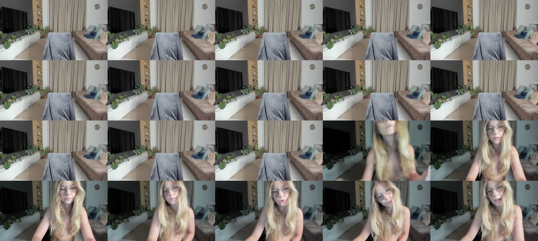 Cassy_cum  15-07-2021
